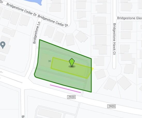 4334 FM 2920, Spring, TX à louer Photo principale– Image 1 sur 4