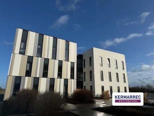 Plus de détails pour Bureau à vendre