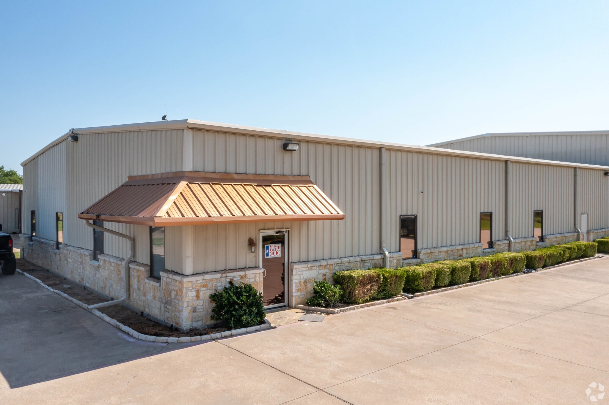 3723 S FM 551, Royse City, TX à louer Photo principale– Image 1 sur 8