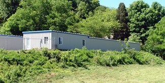 Plus de détails pour 5209 Memorial Blvd, Kingsport, TN - Spécialisé à vendre