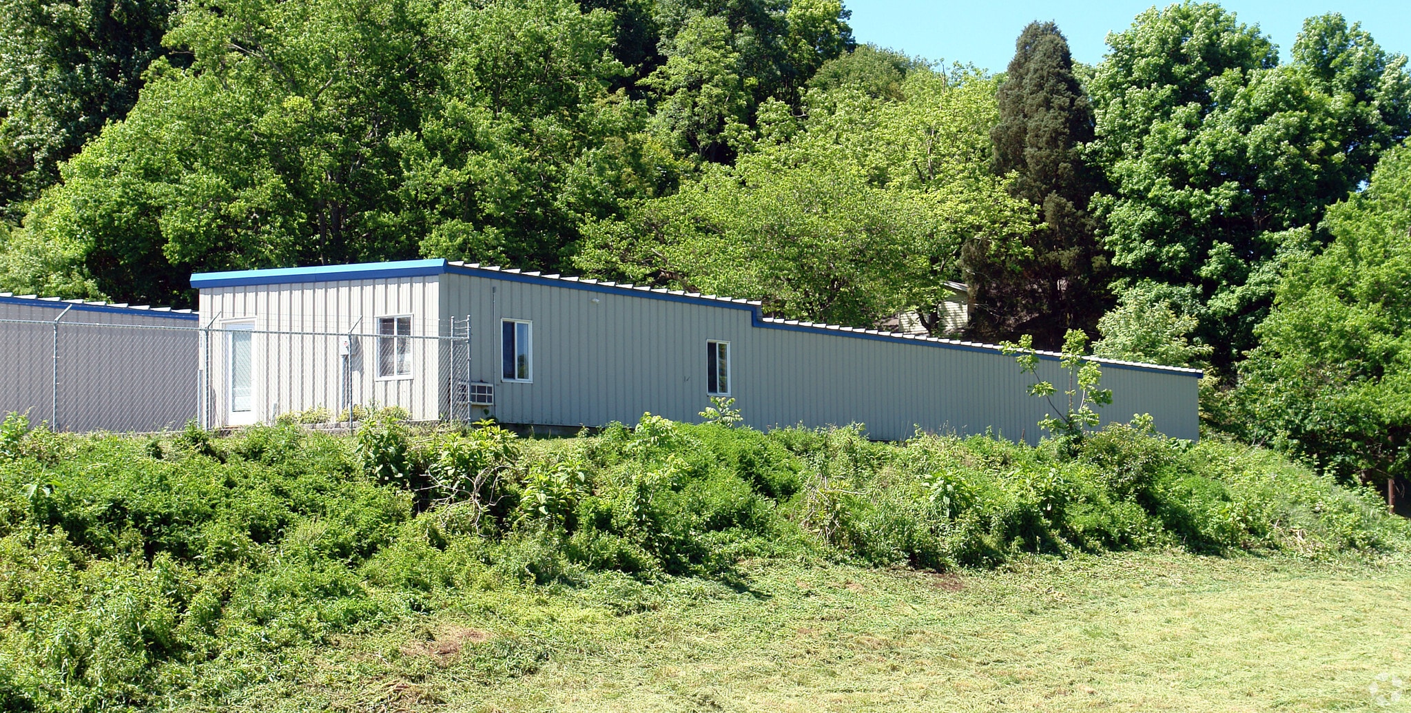 5209 Memorial Blvd, Kingsport, TN à vendre Photo principale– Image 1 sur 15