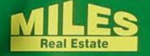 Miles Real Estate