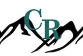 Creek Ridge Services