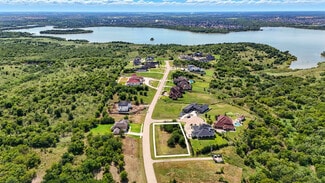Plus de détails pour 1104 Prosperity Ct, Cedar Hill, TX - Terrain à vendre