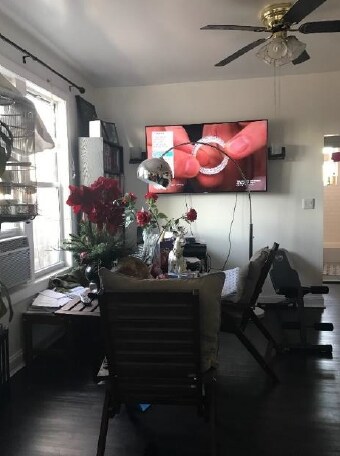 1067 Utica Ave, Brooklyn, NY à vendre - Photo intérieure – Image 3 sur 23