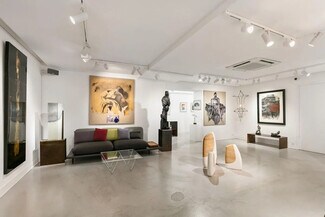 Plus de détails pour Local d'activités à louer