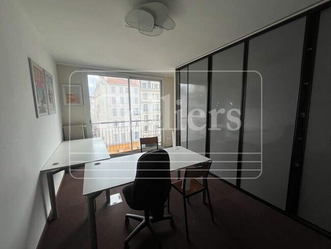 Plus de détails pour 8 Rue Des Fabres, Marseille - Bureau à vendre