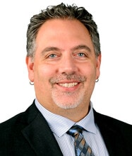David Marchisotto