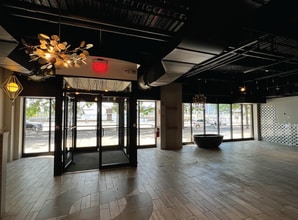 360 Furman St, Brooklyn, NY à louer Photo intérieure– Image 1 sur 7