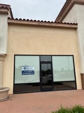 Hwy 60, Riverside, CA à louer Photo intérieure– Image 2 sur 12