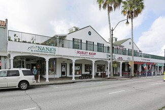 Plus de détails pour 229 W Venice Ave, Venice, FL - Local commercial à vendre