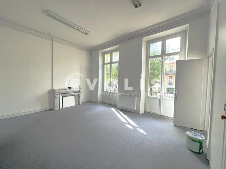 36 Cours Georges Clémenceau, Bordeaux à louer - Photo intérieure – Image 1 sur 7