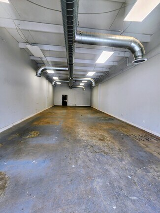 Plus de détails pour 10217-10225 Nokesville Rd, Manassas, VA - Local commercial à louer