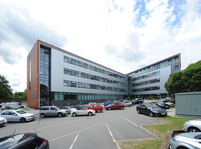 7 Scott St, Motherwell à louer - Photo de l’immeuble – Image 2 sur 4