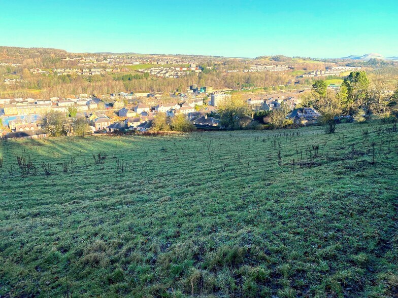Leaburn Dr, Hawick à vendre - Autre – Image 3 sur 7