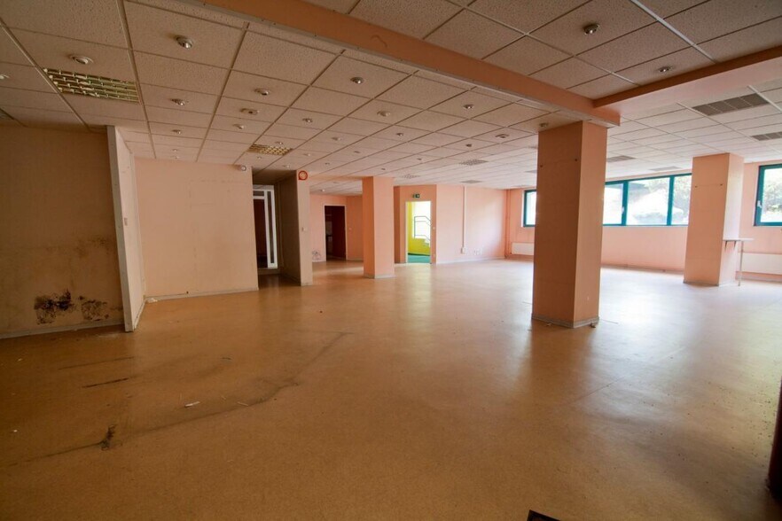 18 Rue Marabais, Vitry-le-François à vendre - Photo intérieure – Image 3 sur 11