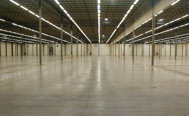 13201 W Reese Blvd, Huntersville, NC à vendre - Photo de l’immeuble – Image 3 sur 10