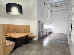 55 Francisco St, San Francisco, CA à louer Photo intérieure– Image 2 sur 8