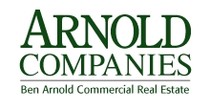 The Arnold Family Corp