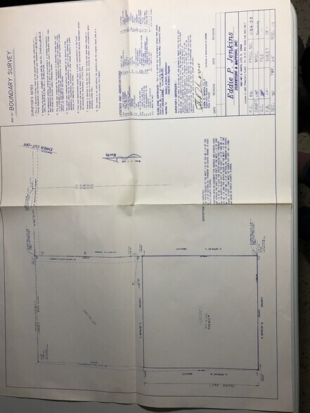 8989 Ehren Cutoff, Land O' Lakes, FL à vendre - Photo de l’immeuble – Image 2 sur 5