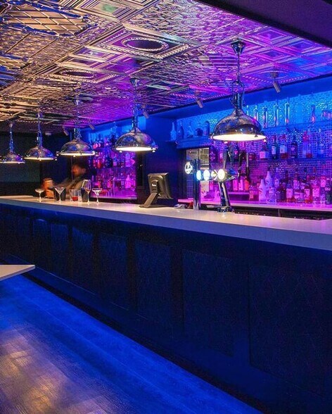 27 Albion St, Broadstairs à vendre - Photo de l’immeuble – Image 2 sur 7