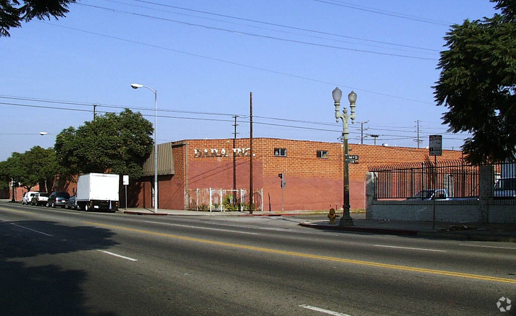 View Photo
