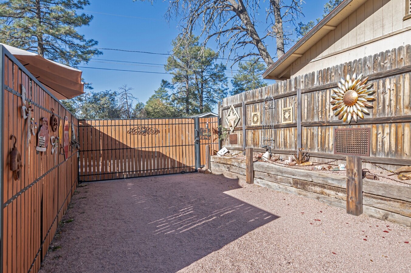 View Photo