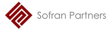 Sofran Partners