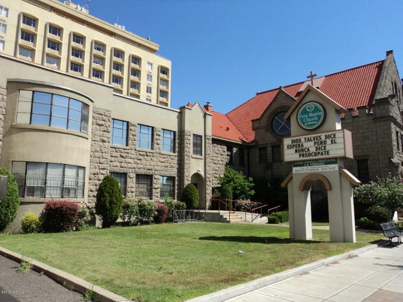 View Photo