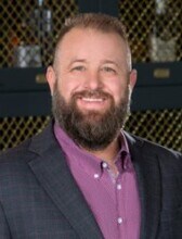 Chris Wilkins