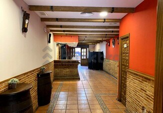 Plus de détails pour Logement à vendre