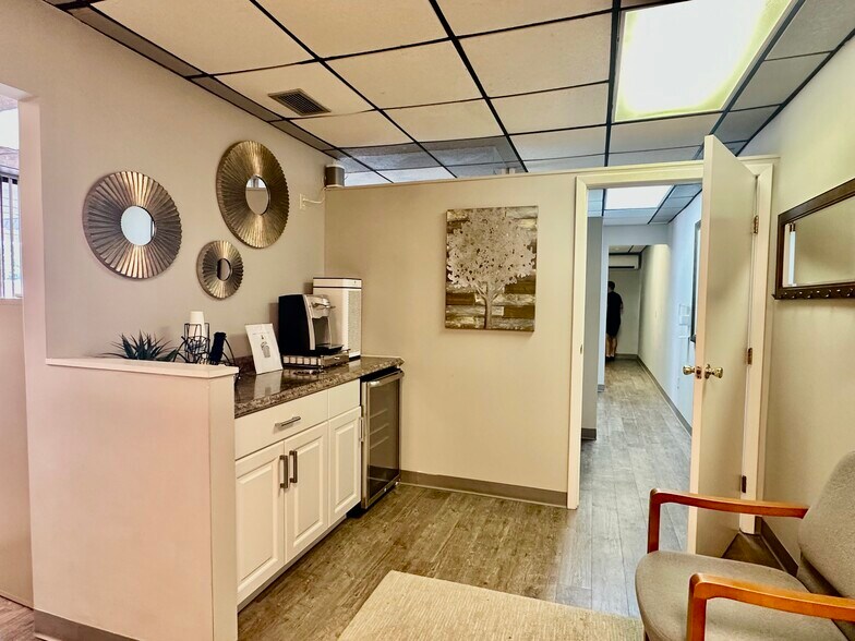 1375 Rt 23, Butler, NJ à vendre - Photo de l’immeuble – Image 2 sur 7