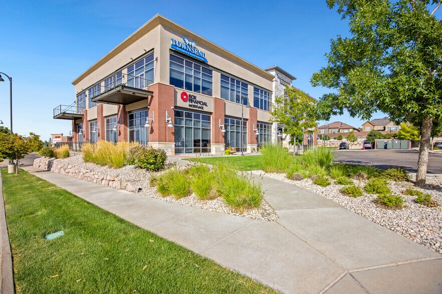 2761 W 120th Ave, Westminster, CO à vendre - Photo principale – Image 1 sur 25