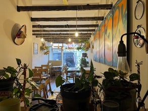 364-366A Charminster Rd, Bournemouth à louer Photo intérieure– Image 2 sur 6