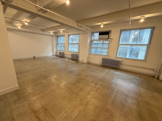 401 Broadway, New York, NY à louer Photo intérieure– Image 1 sur 4