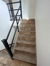 2040 129th St, College Point, NY à louer Photo intérieure– Image 2 sur 10