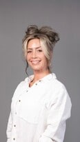 Colleen Lefebvre