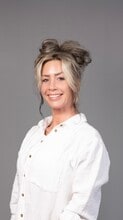 Colleen Lefebvre