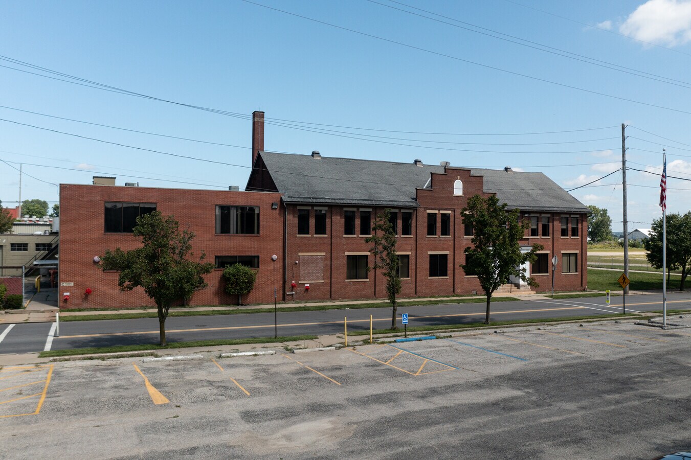 View Photo