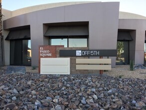 El Paseo, Palm Desert, CA à louer Autre– Image 2 sur 5