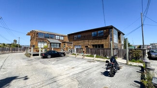 Plus de détails pour 40 Varda Landing Rd, Sausalito, CA - Logement à vendre