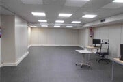 Foto interior