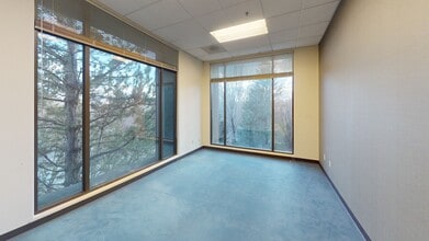 5441 Kietzke Ln, Reno, NV à vendre Photo intérieure– Image 2 sur 5