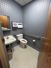 Restroom