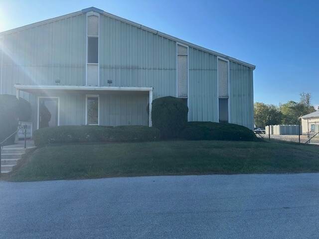 10 Stover Dr, Carlisle, PA à louer - Photo de l’immeuble – Image 1 sur 6