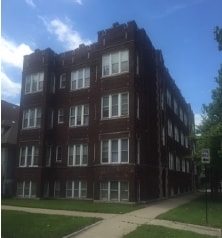 2815 E 81st St, Chicago, IL à vendre - Photo principale – Image 1 sur 1