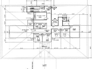 229 Longtown Rd, Columbia, SC à louer Plan d’étage– Image 2 sur 2
