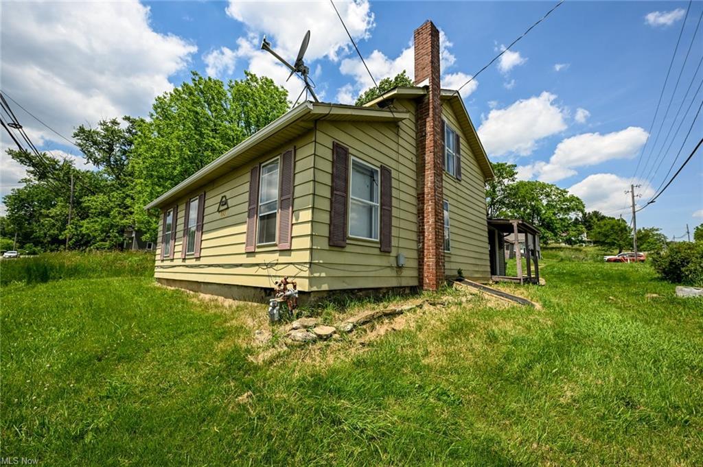 893 Norton Ave, Barberton, OH à vendre Photo principale– Image 1 sur 2