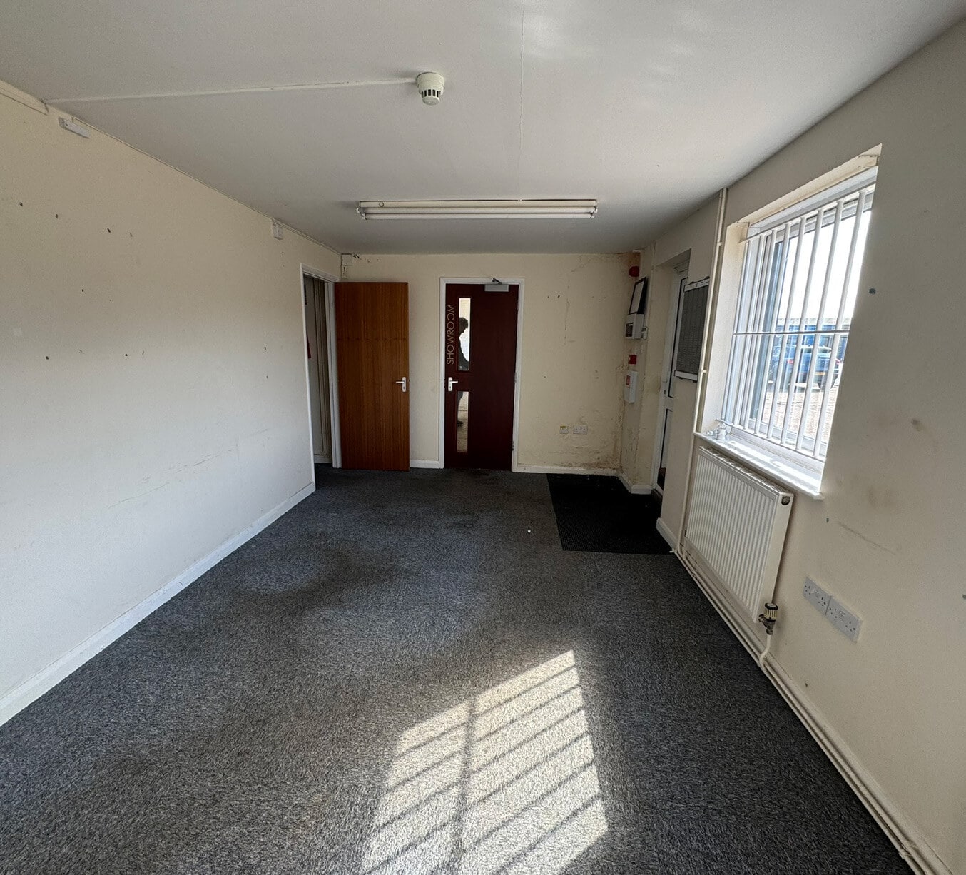 4 Station Rd, Whittlesey à vendre Photo intérieure– Image 1 sur 3