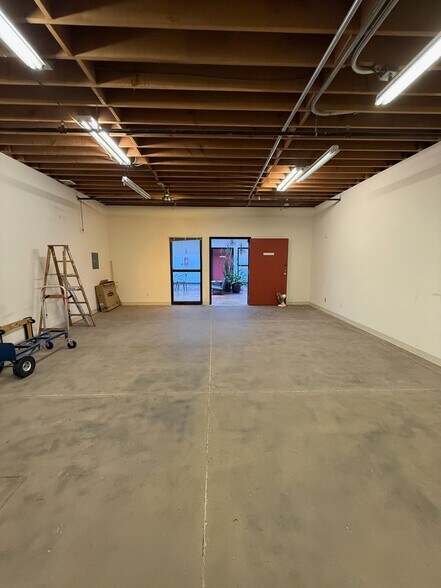 730 29th St, Oakland, CA à vendre - Photo de l’immeuble – Image 2 sur 8